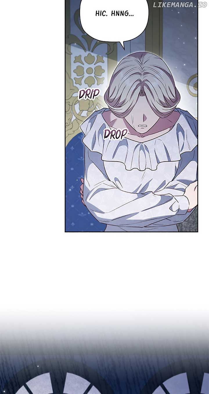 An Extra in the Family Is the First to Be Abandoned Chapter 73 - Page 65