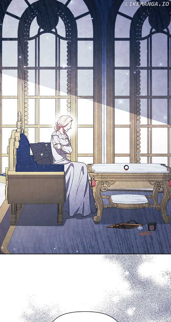 An Extra in the Family Is the First to Be Abandoned Chapter 73 - Page 66
