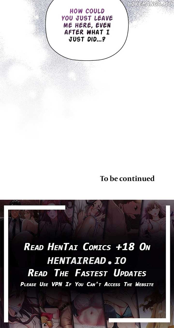 An Extra in the Family Is the First to Be Abandoned Chapter 73 - Page 67