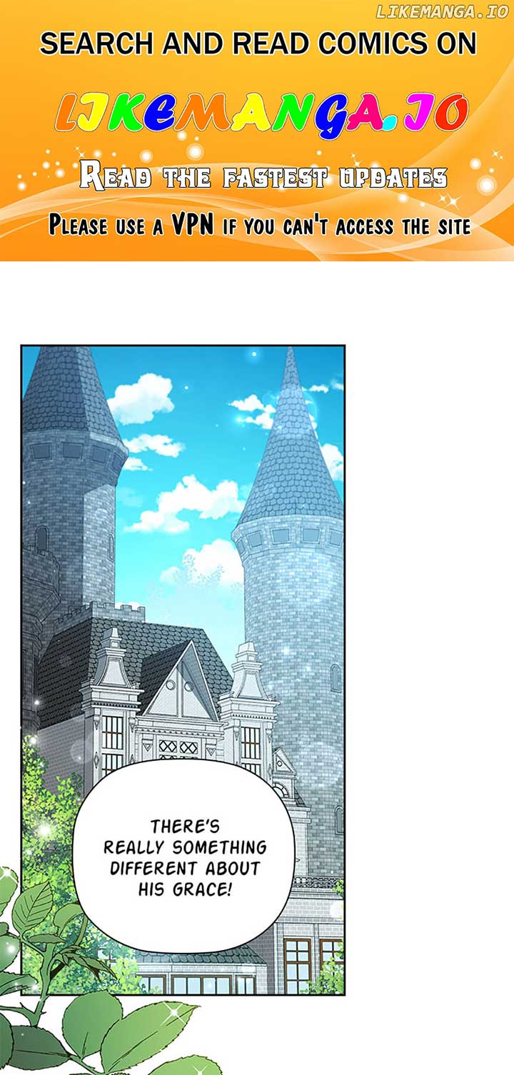 An Extra in the Family Is the First to Be Abandoned Chapter 74 - Page 0