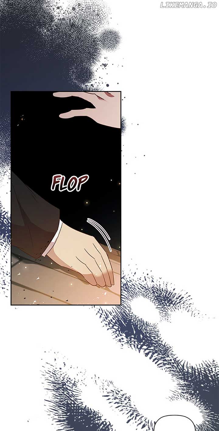An Extra in the Family Is the First to Be Abandoned Chapter 74 - Page 42