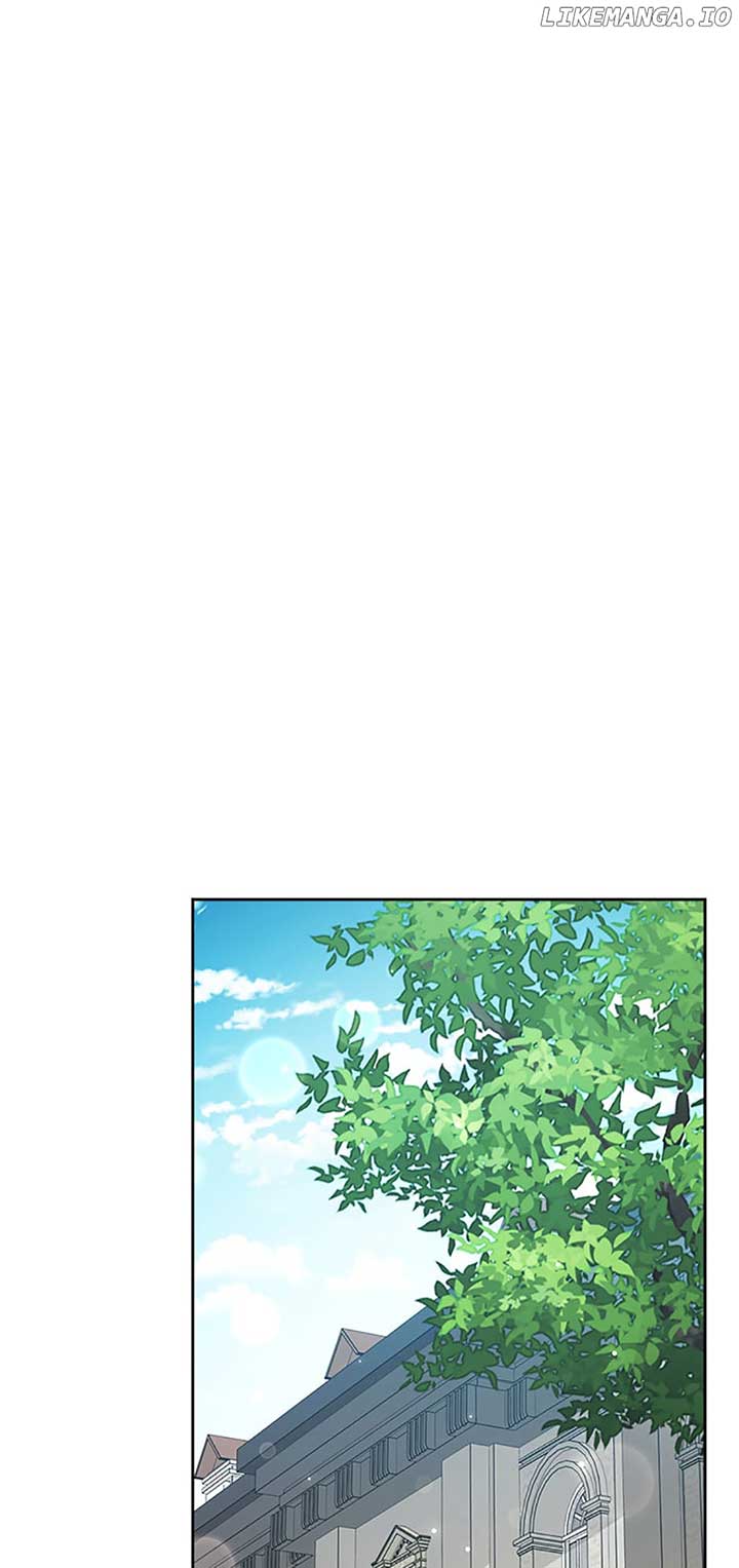 An Extra in the Family Is the First to Be Abandoned Chapter 74 - Page 47