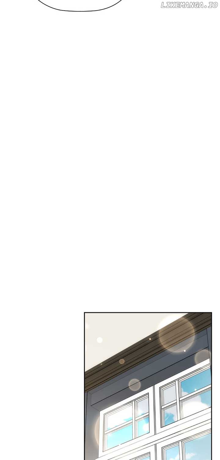 An Extra in the Family Is the First to Be Abandoned Chapter 74 - Page 7