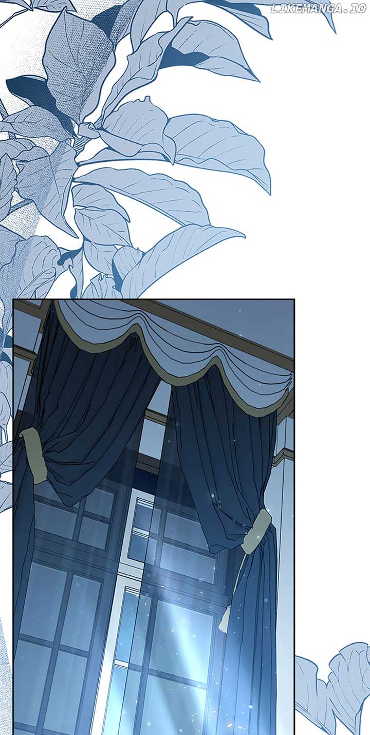 An Extra in the Family Is the First to Be Abandoned Chapter 75 - Page 1