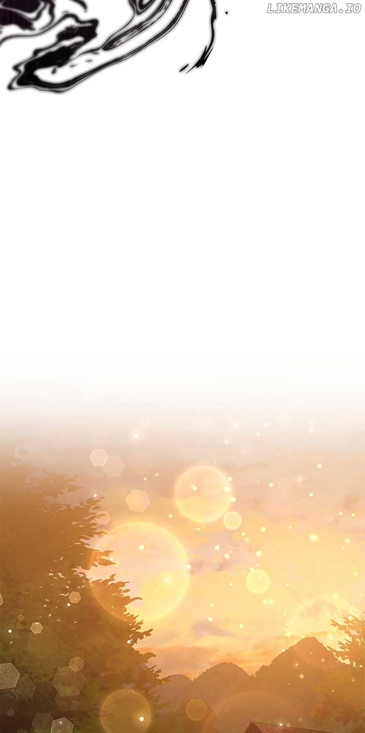 An Extra in the Family Is the First to Be Abandoned Chapter 75 - Page 38