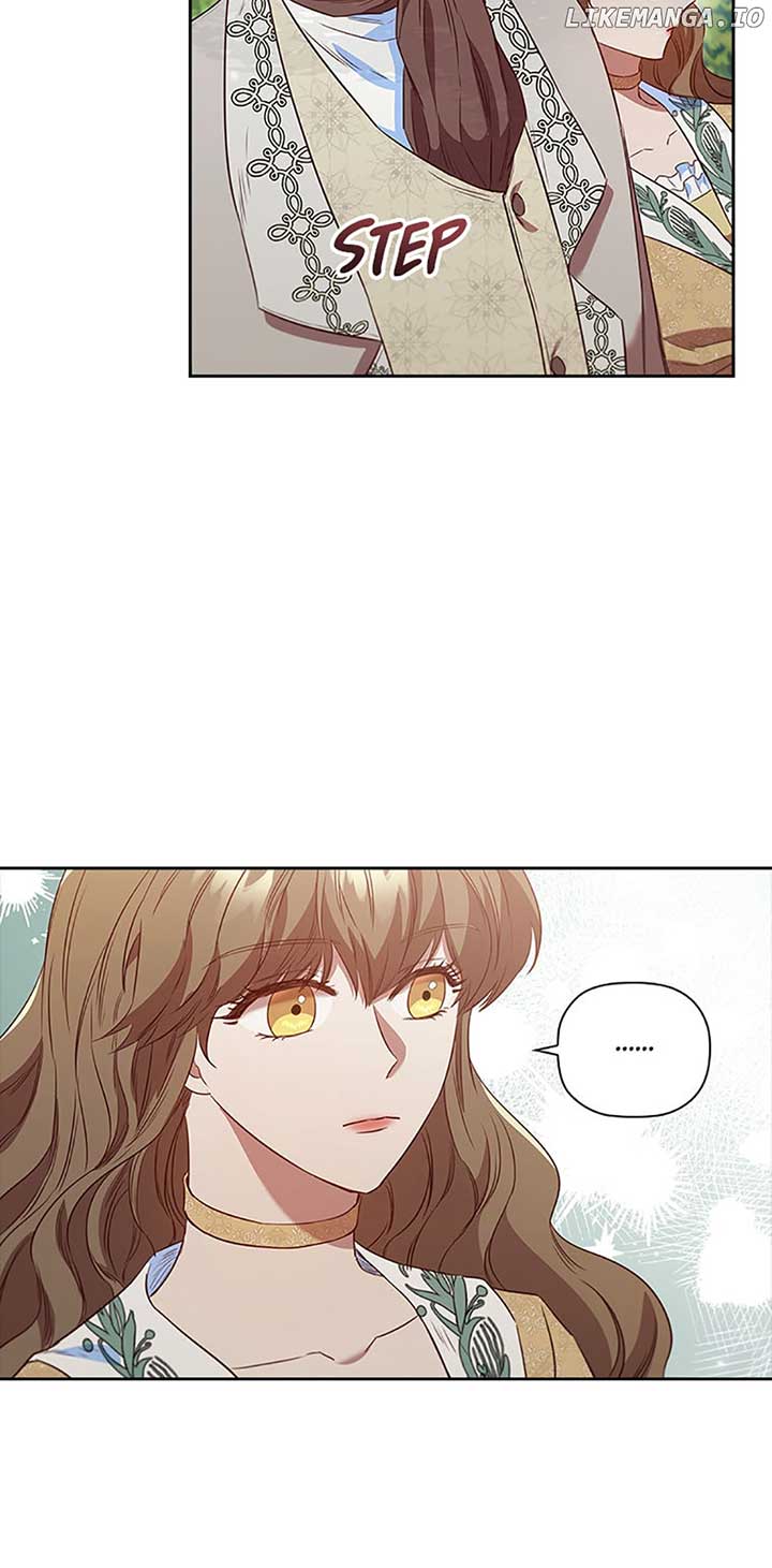 An Extra in the Family Is the First to Be Abandoned Chapter 75 - Page 60