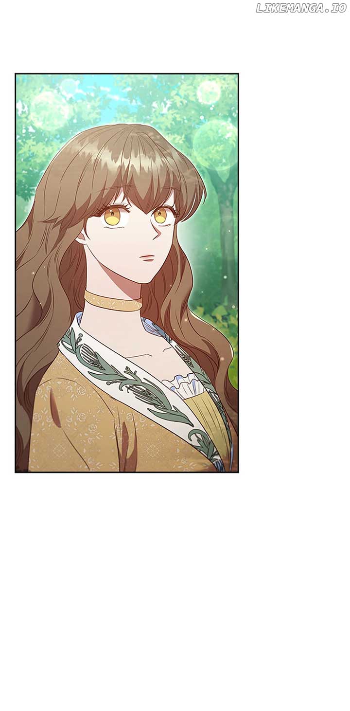 An Extra in the Family Is the First to Be Abandoned Chapter 75 - Page 64
