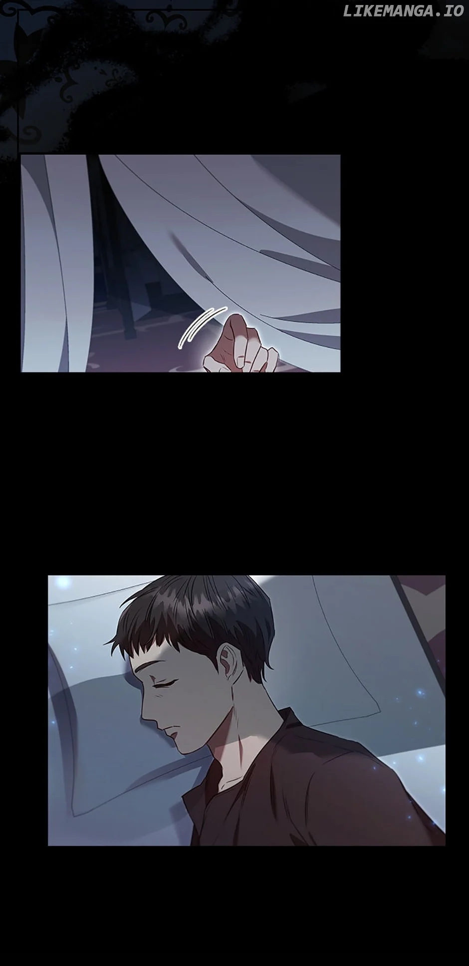 An Extra in the Family Is the First to Be Abandoned Chapter 76 - Page 10