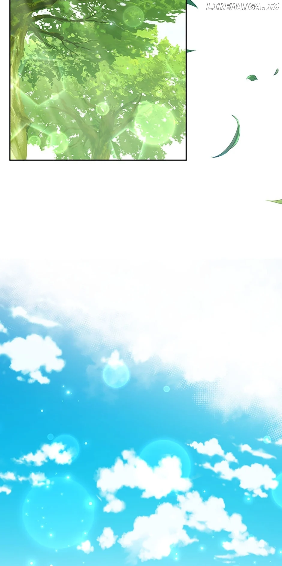 An Extra in the Family Is the First to Be Abandoned Chapter 76 - Page 16
