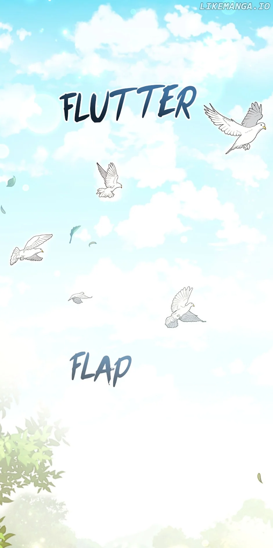 An Extra in the Family Is the First to Be Abandoned Chapter 76 - Page 17