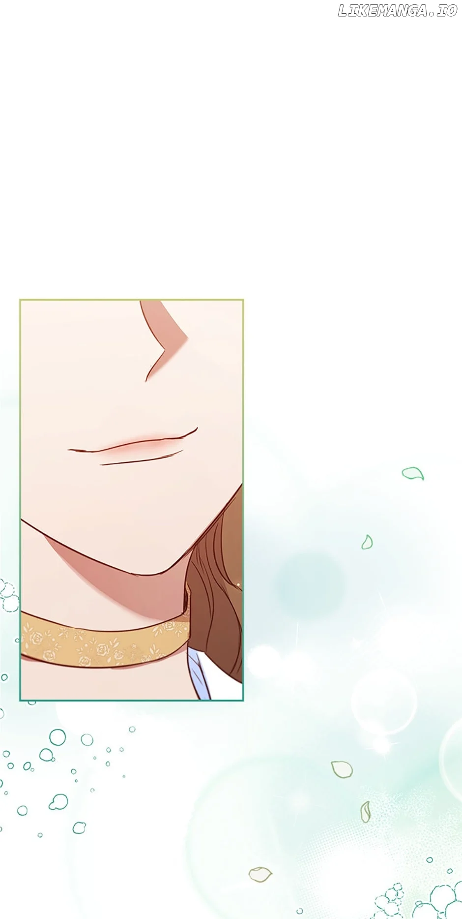 An Extra in the Family Is the First to Be Abandoned Chapter 76 - Page 26