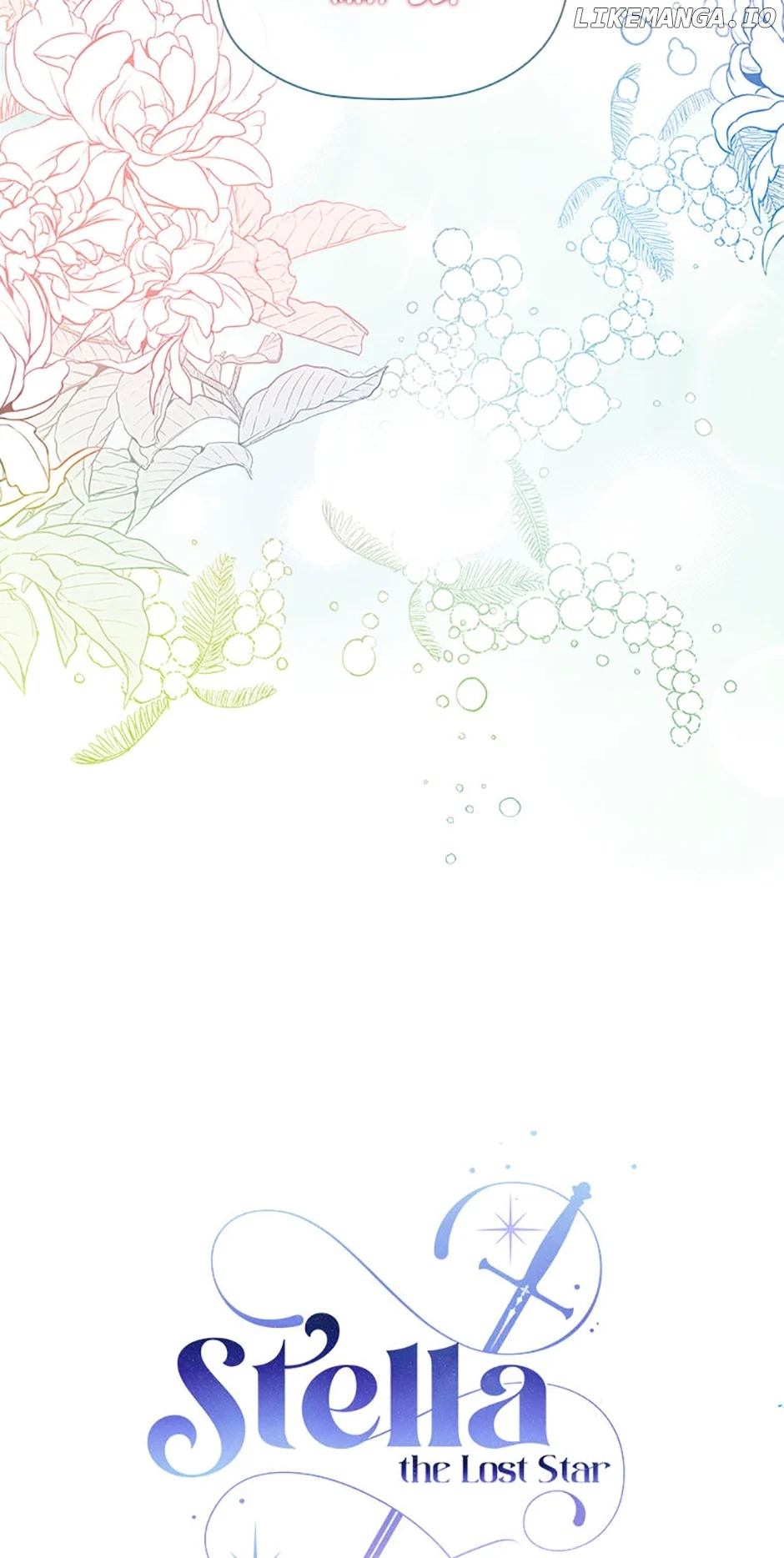 An Extra in the Family Is the First to Be Abandoned Chapter 76 - Page 29