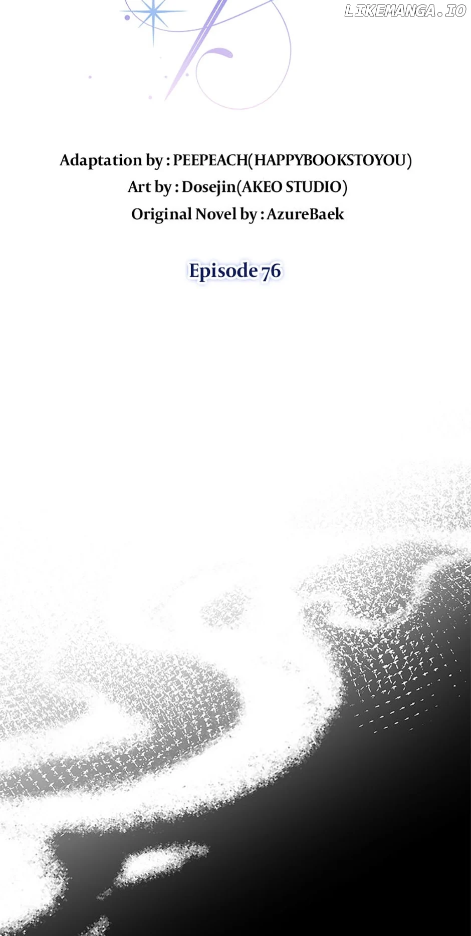 An Extra in the Family Is the First to Be Abandoned Chapter 76 - Page 30