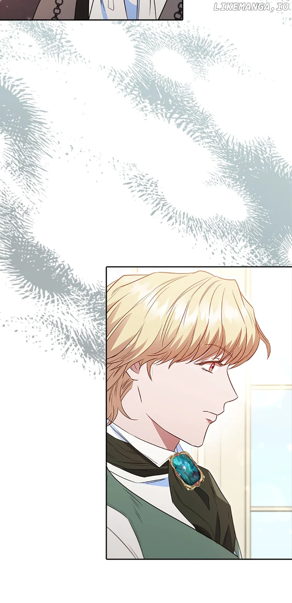 An Extra in the Family Is the First to Be Abandoned Chapter 76 - Page 46