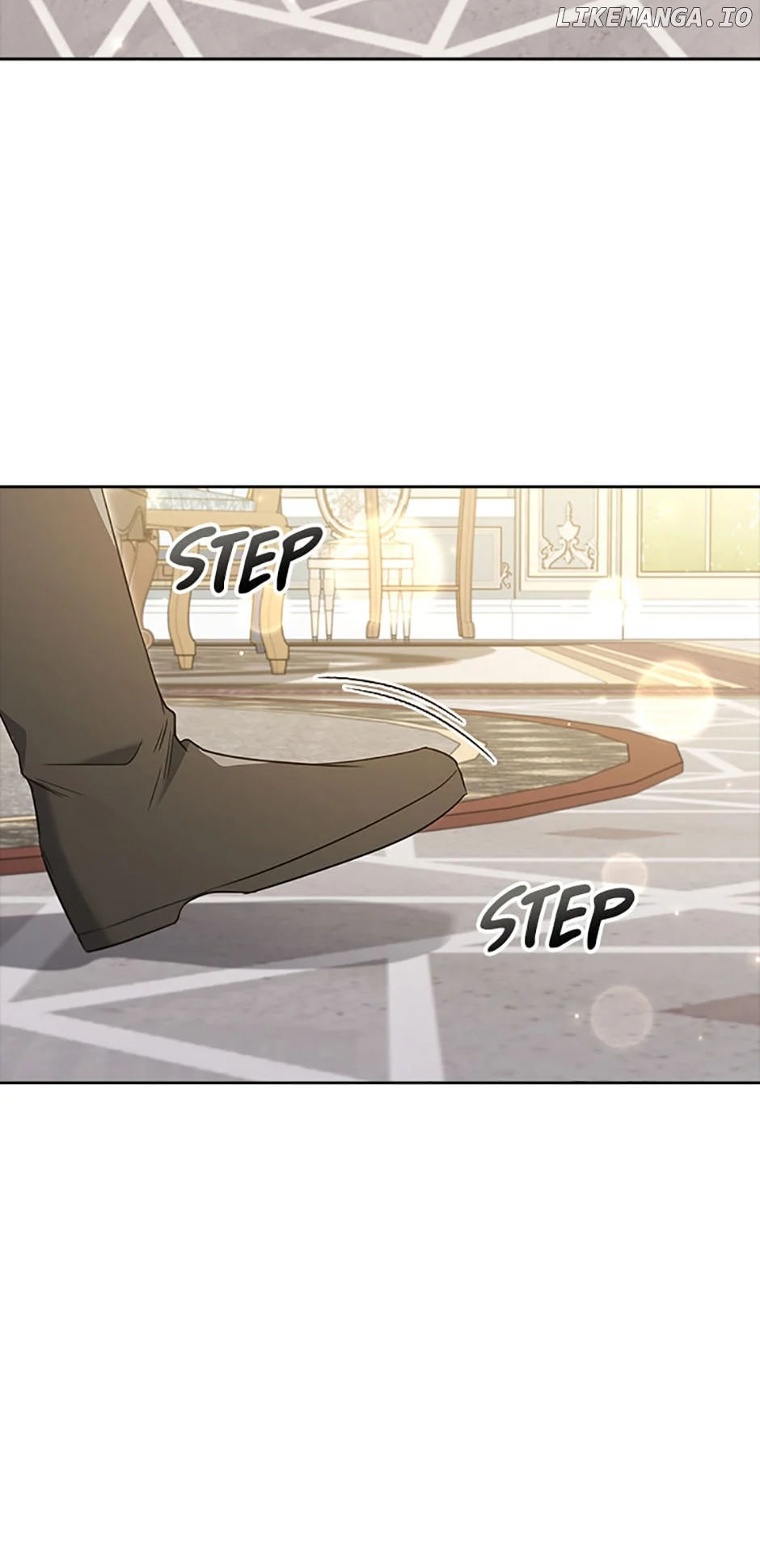 An Extra in the Family Is the First to Be Abandoned Chapter 76 - Page 49