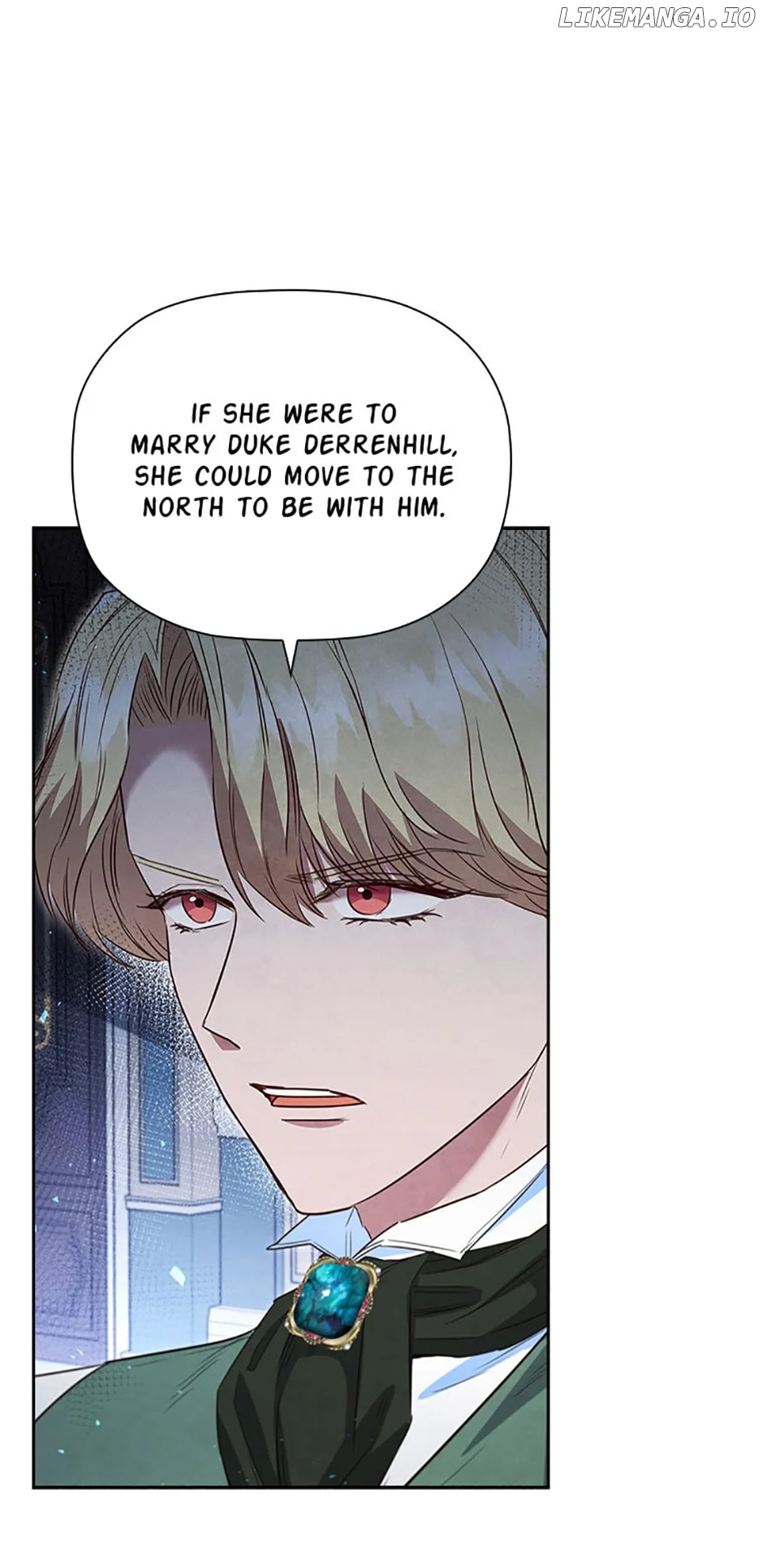 An Extra in the Family Is the First to Be Abandoned Chapter 76 - Page 52