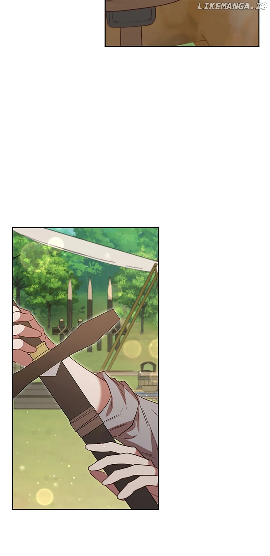 An Extra in the Family Is the First to Be Abandoned Chapter 76 - Page 60