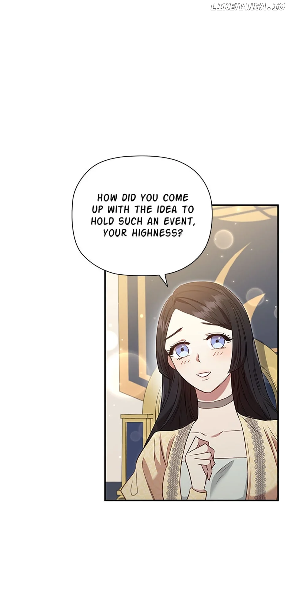 An Extra in the Family Is the First to Be Abandoned Chapter 76 - Page 63