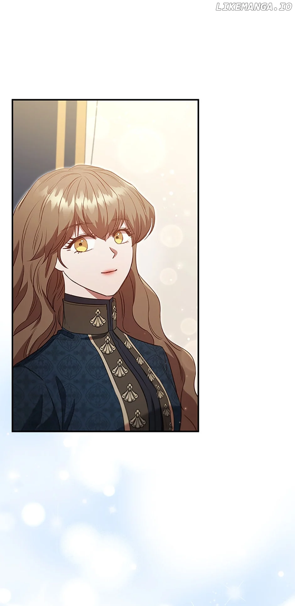An Extra in the Family Is the First to Be Abandoned Chapter 76 - Page 64