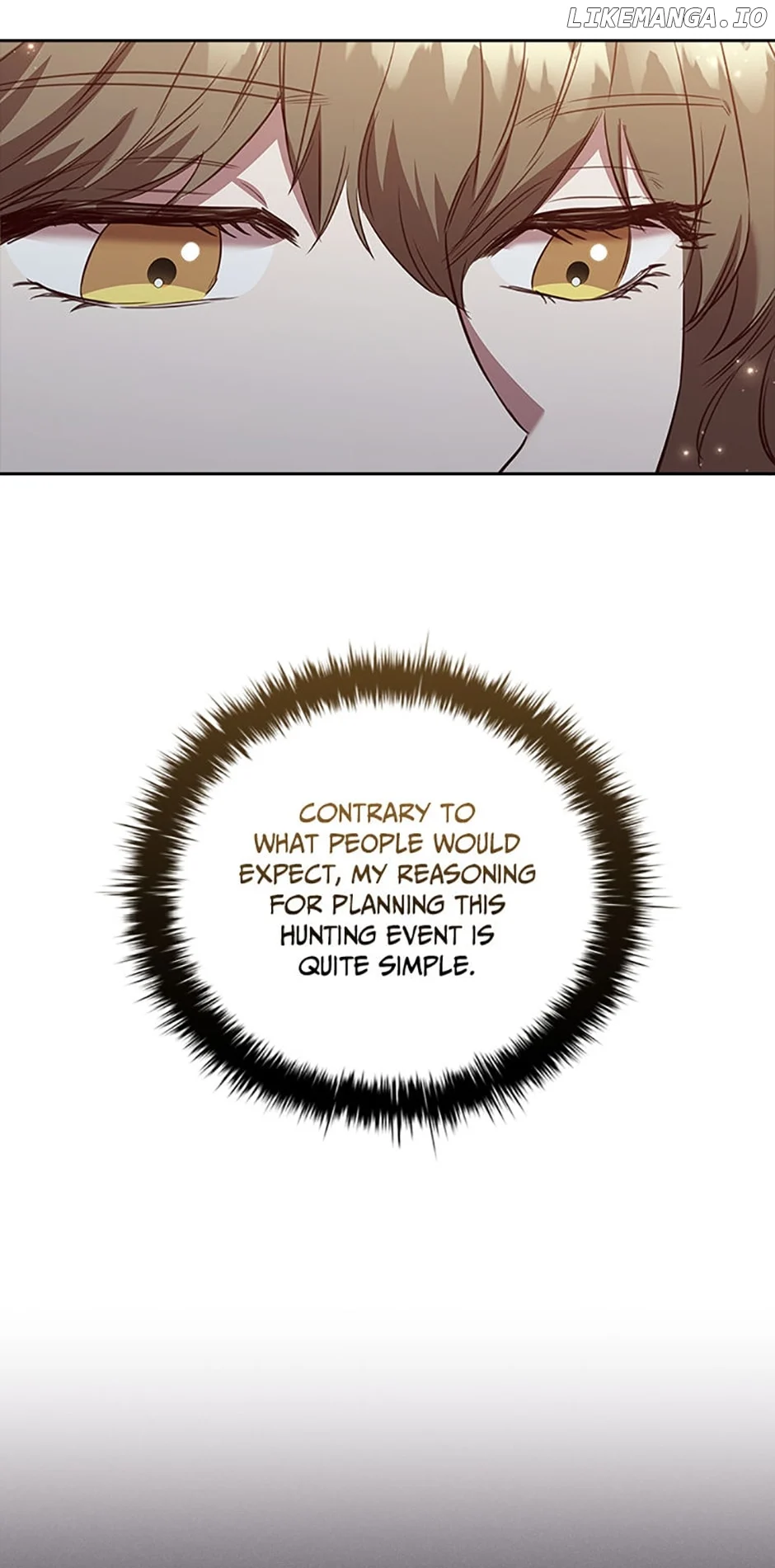 An Extra in the Family Is the First to Be Abandoned Chapter 76 - Page 66