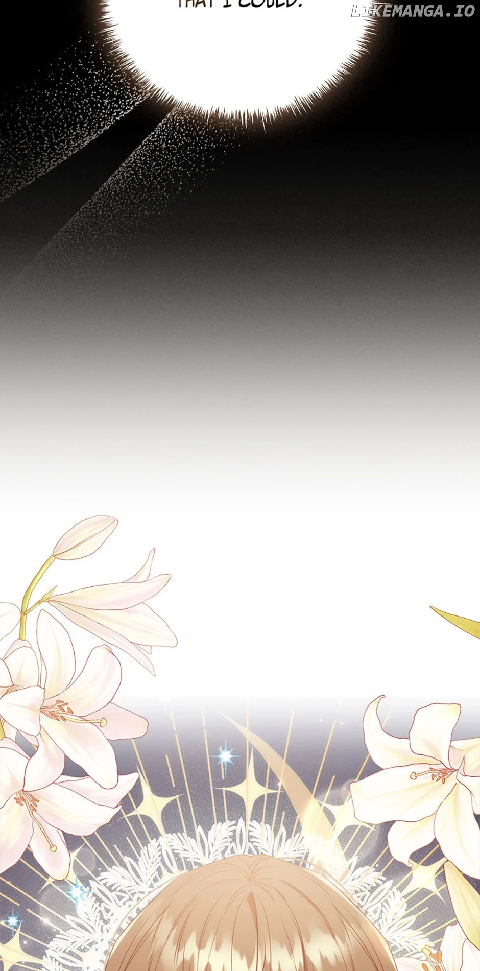 An Extra in the Family Is the First to Be Abandoned Chapter 76 - Page 71