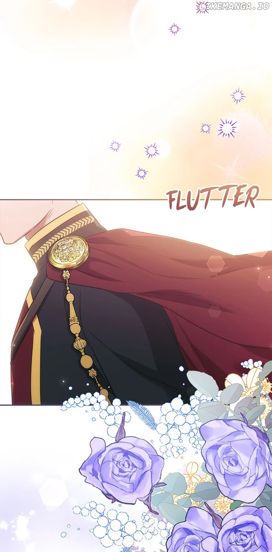 An Extra in the Family Is the First to Be Abandoned Chapter 76 - Page 77