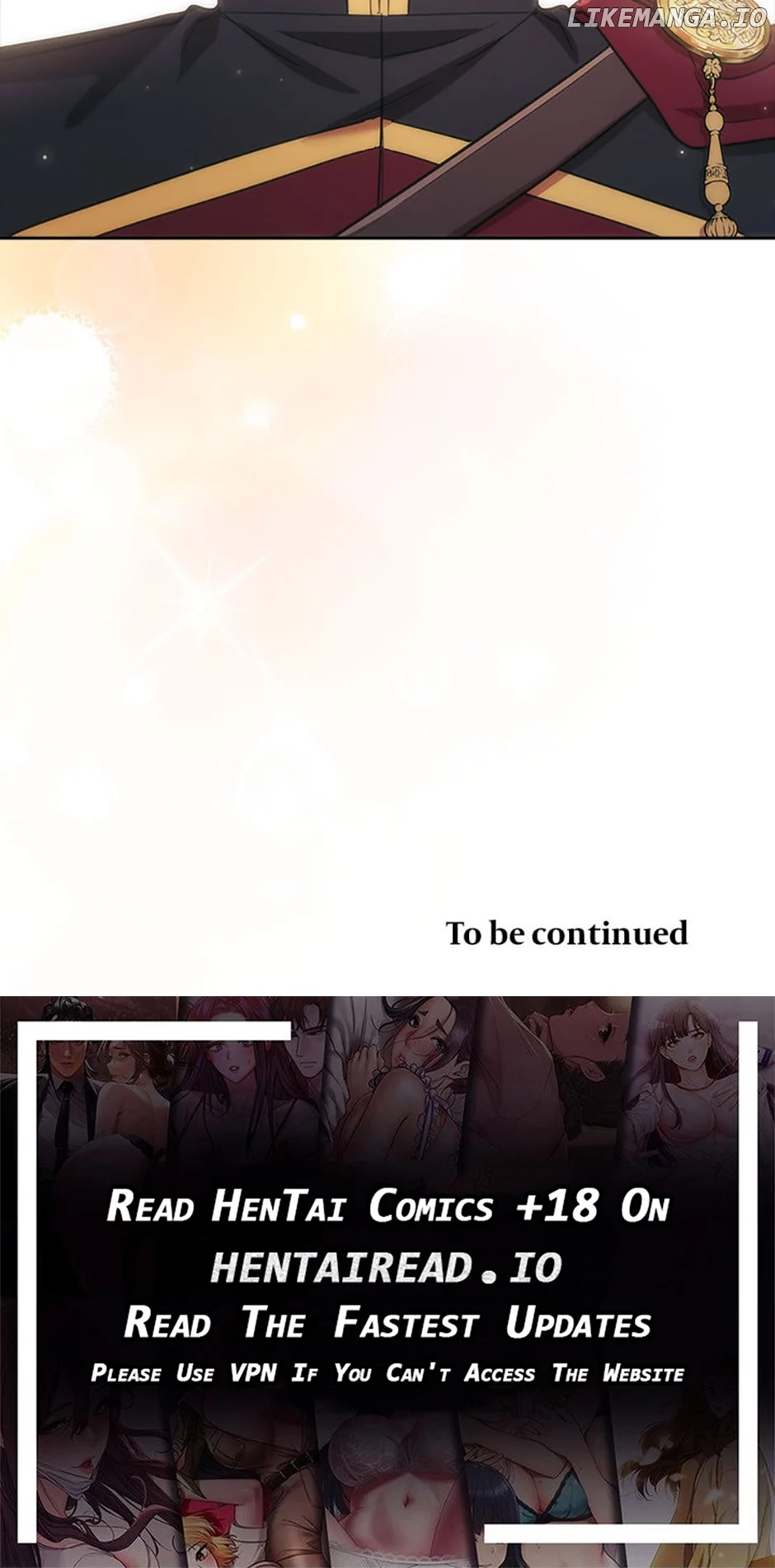 An Extra in the Family Is the First to Be Abandoned Chapter 76 - Page 81
