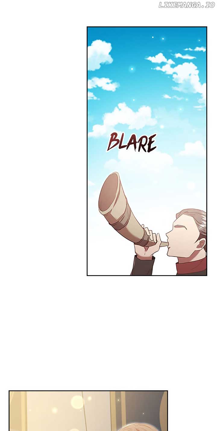 An Extra in the Family Is the First to Be Abandoned Chapter 77 - Page 10