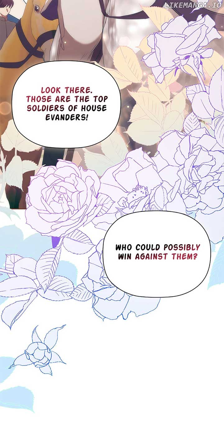 An Extra in the Family Is the First to Be Abandoned Chapter 77 - Page 13