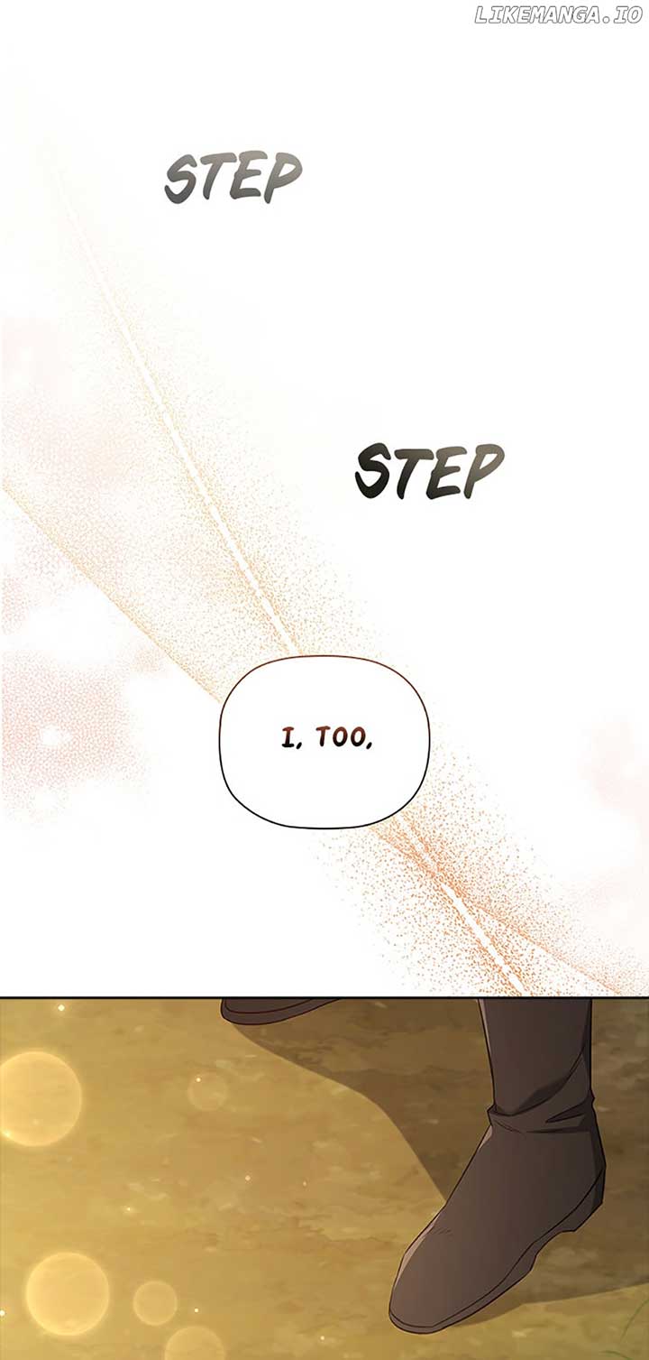 An Extra in the Family Is the First to Be Abandoned Chapter 77 - Page 28
