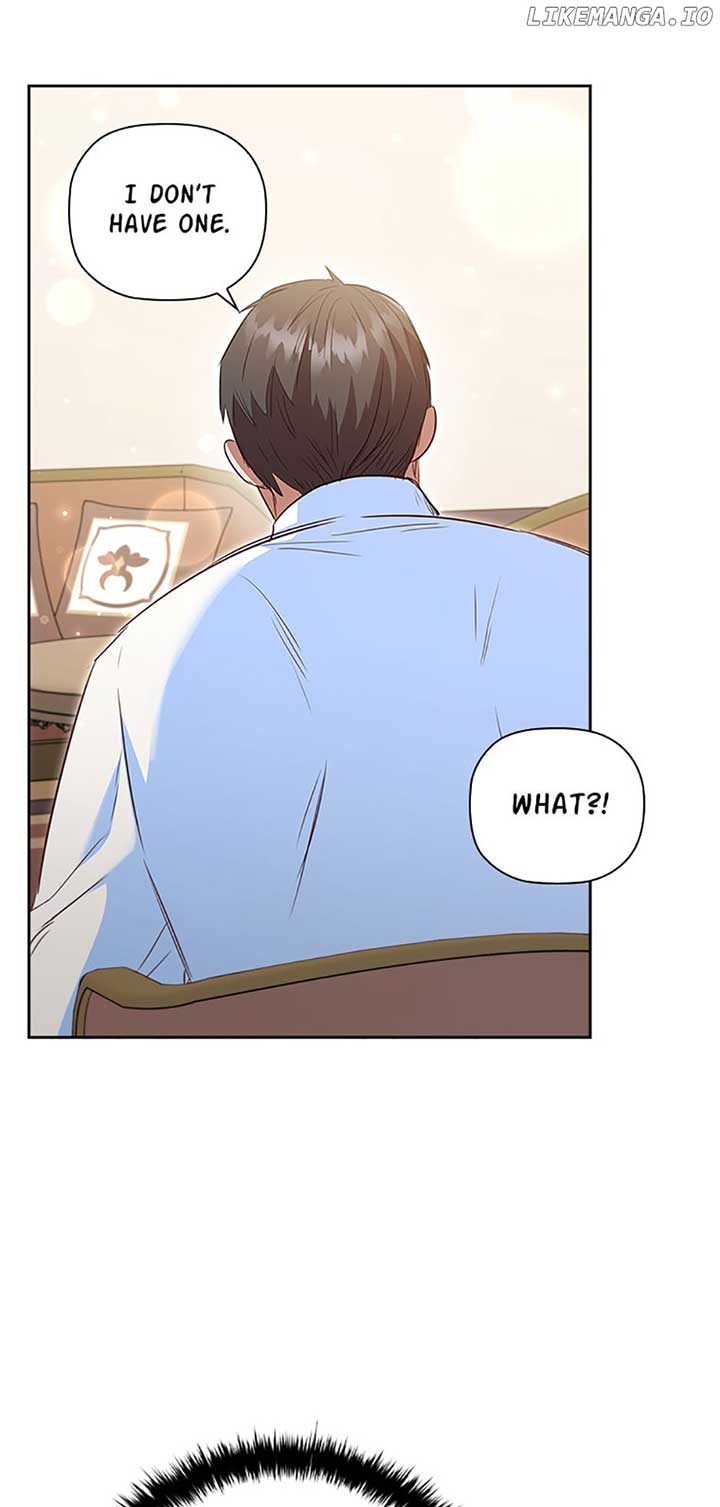 An Extra in the Family Is the First to Be Abandoned Chapter 77 - Page 62