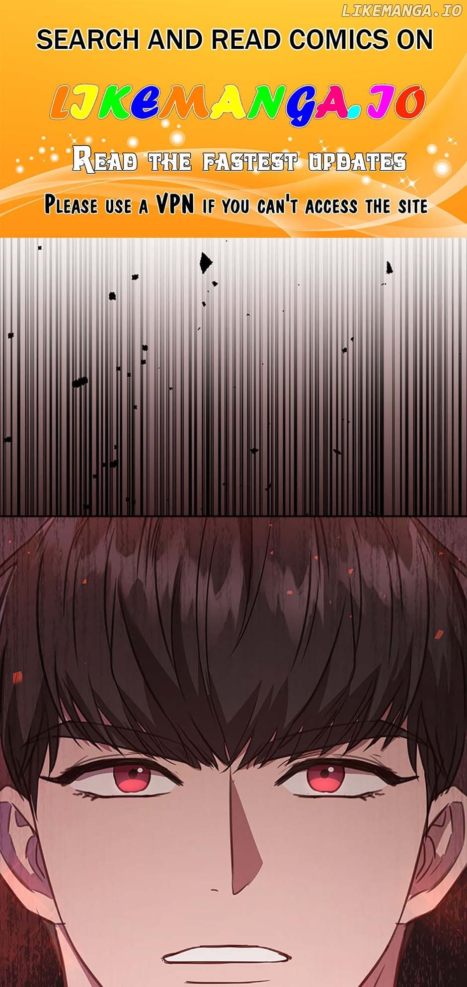 An Extra in the Family Is the First to Be Abandoned Chapter 78 - Page 0
