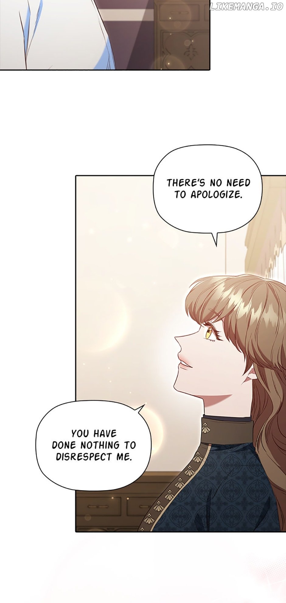 An Extra in the Family Is the First to Be Abandoned Chapter 78 - Page 10