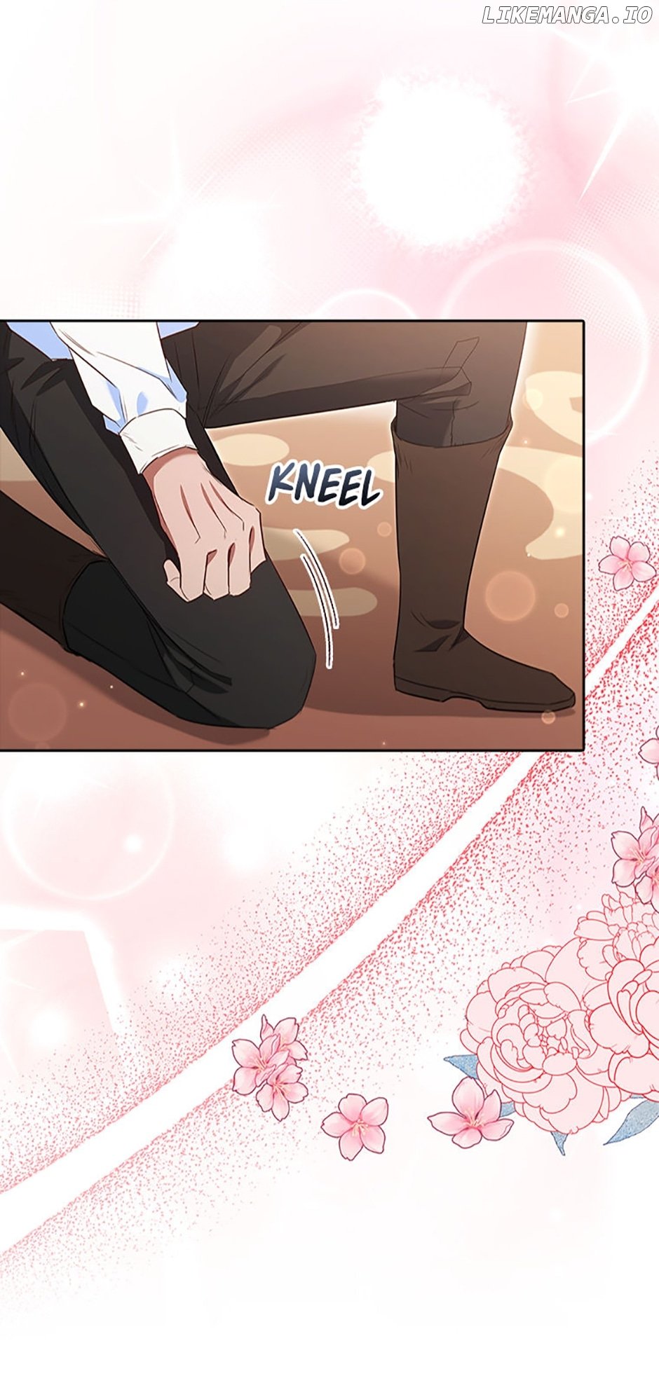 An Extra in the Family Is the First to Be Abandoned Chapter 78 - Page 11