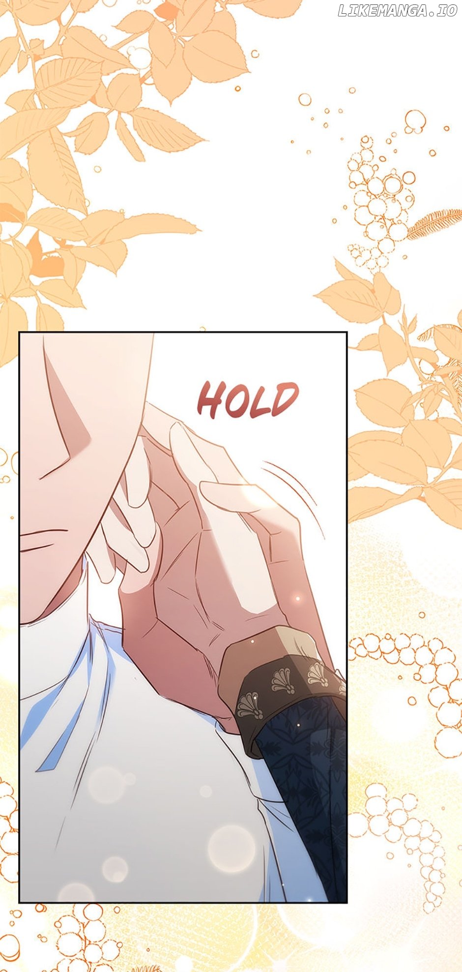 An Extra in the Family Is the First to Be Abandoned Chapter 78 - Page 20
