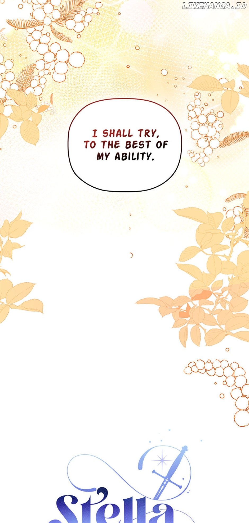 An Extra in the Family Is the First to Be Abandoned Chapter 78 - Page 21