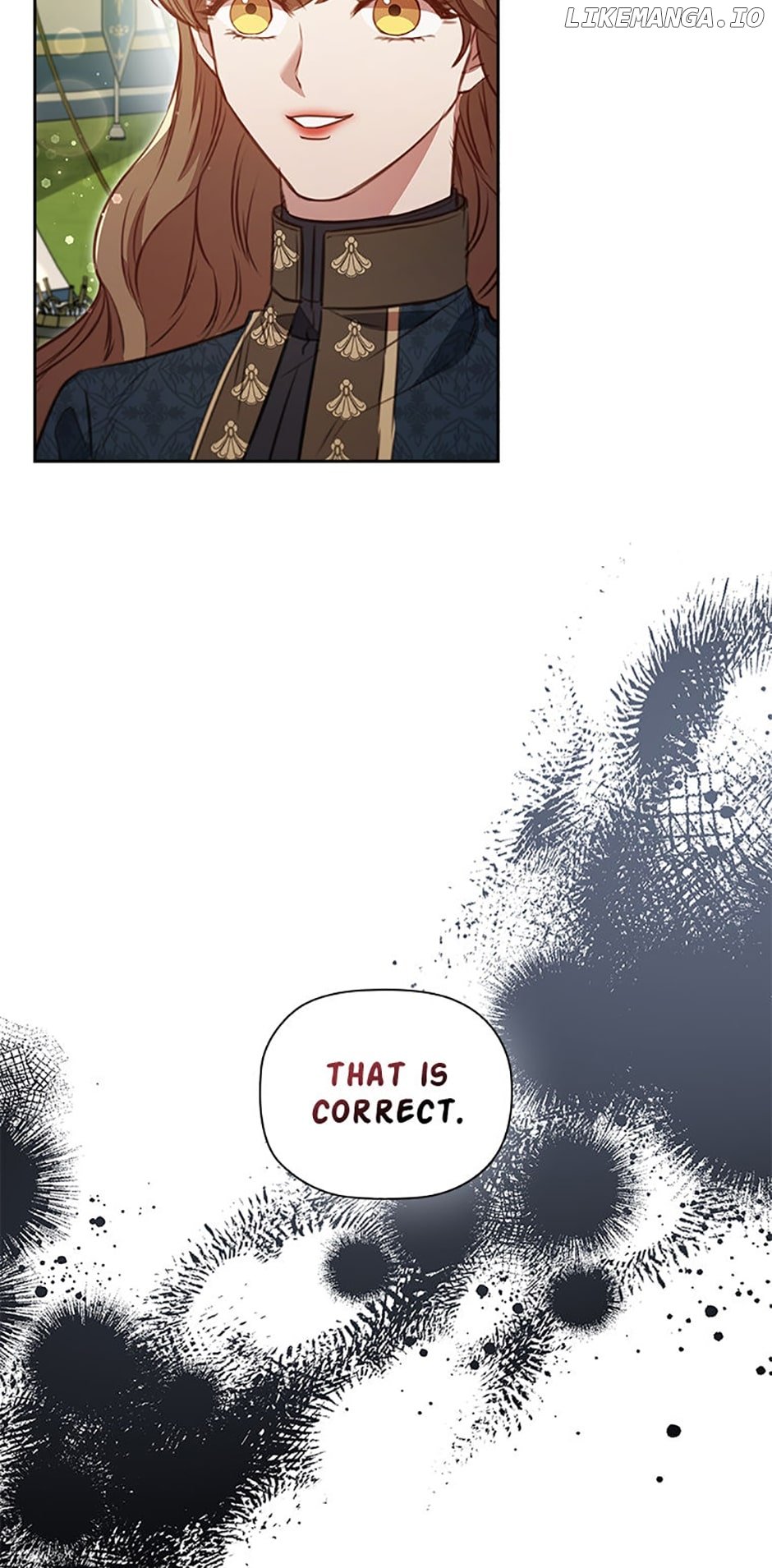 An Extra in the Family Is the First to Be Abandoned Chapter 78 - Page 30