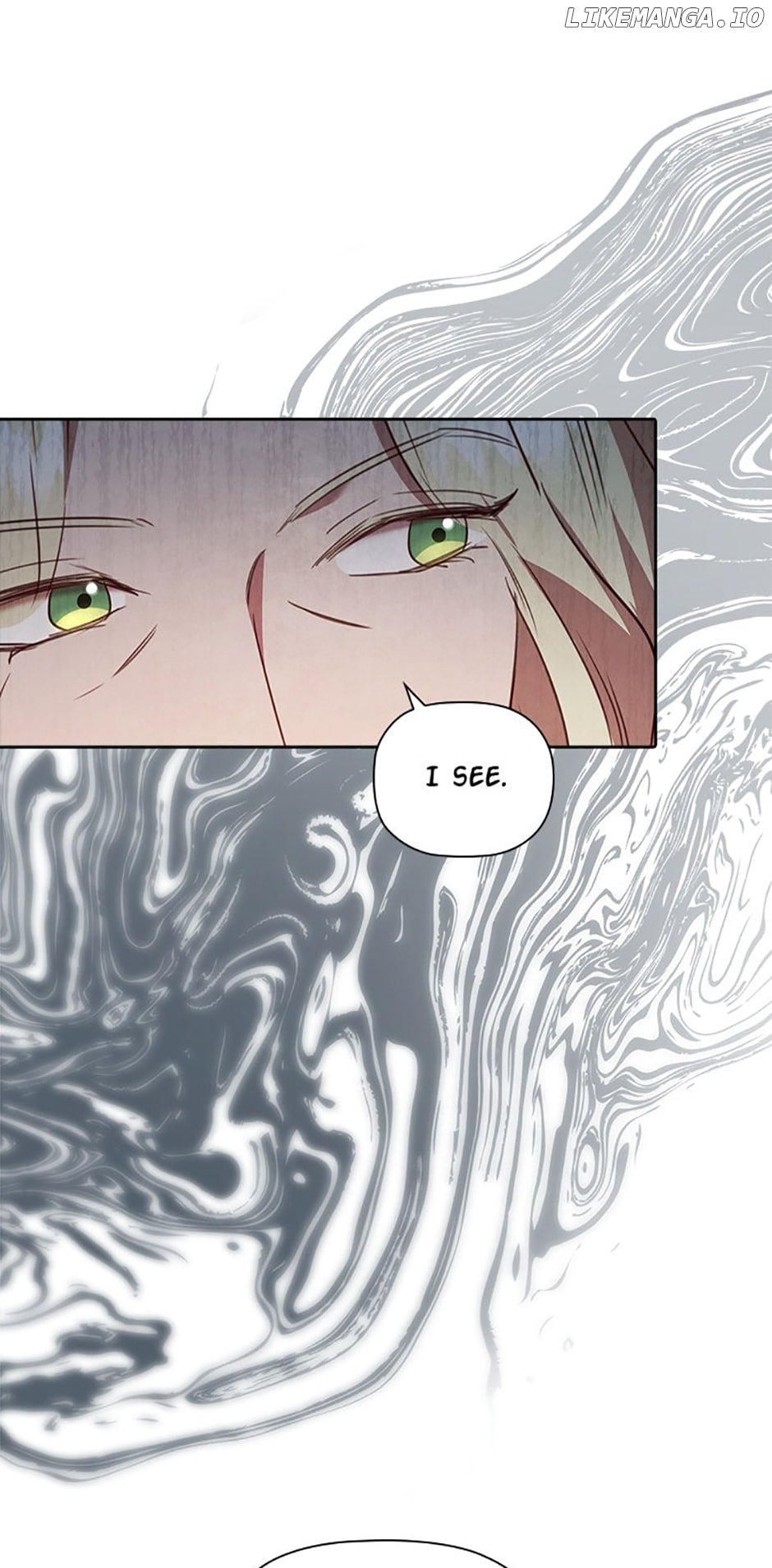 An Extra in the Family Is the First to Be Abandoned Chapter 78 - Page 32
