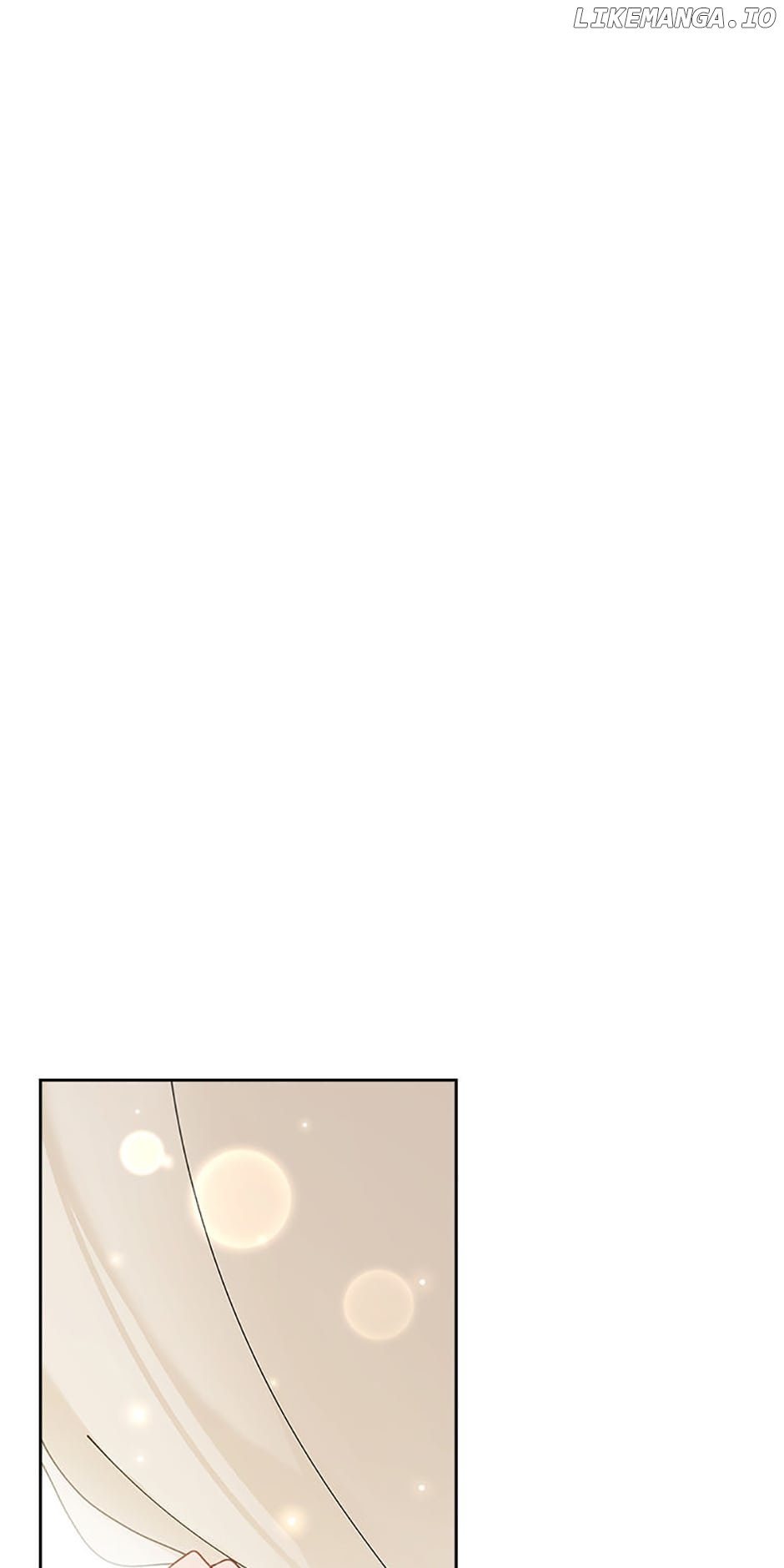 An Extra in the Family Is the First to Be Abandoned Chapter 78 - Page 34