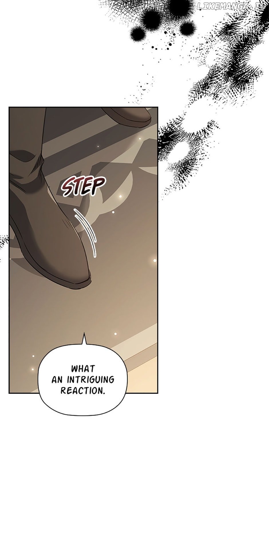 An Extra in the Family Is the First to Be Abandoned Chapter 78 - Page 41