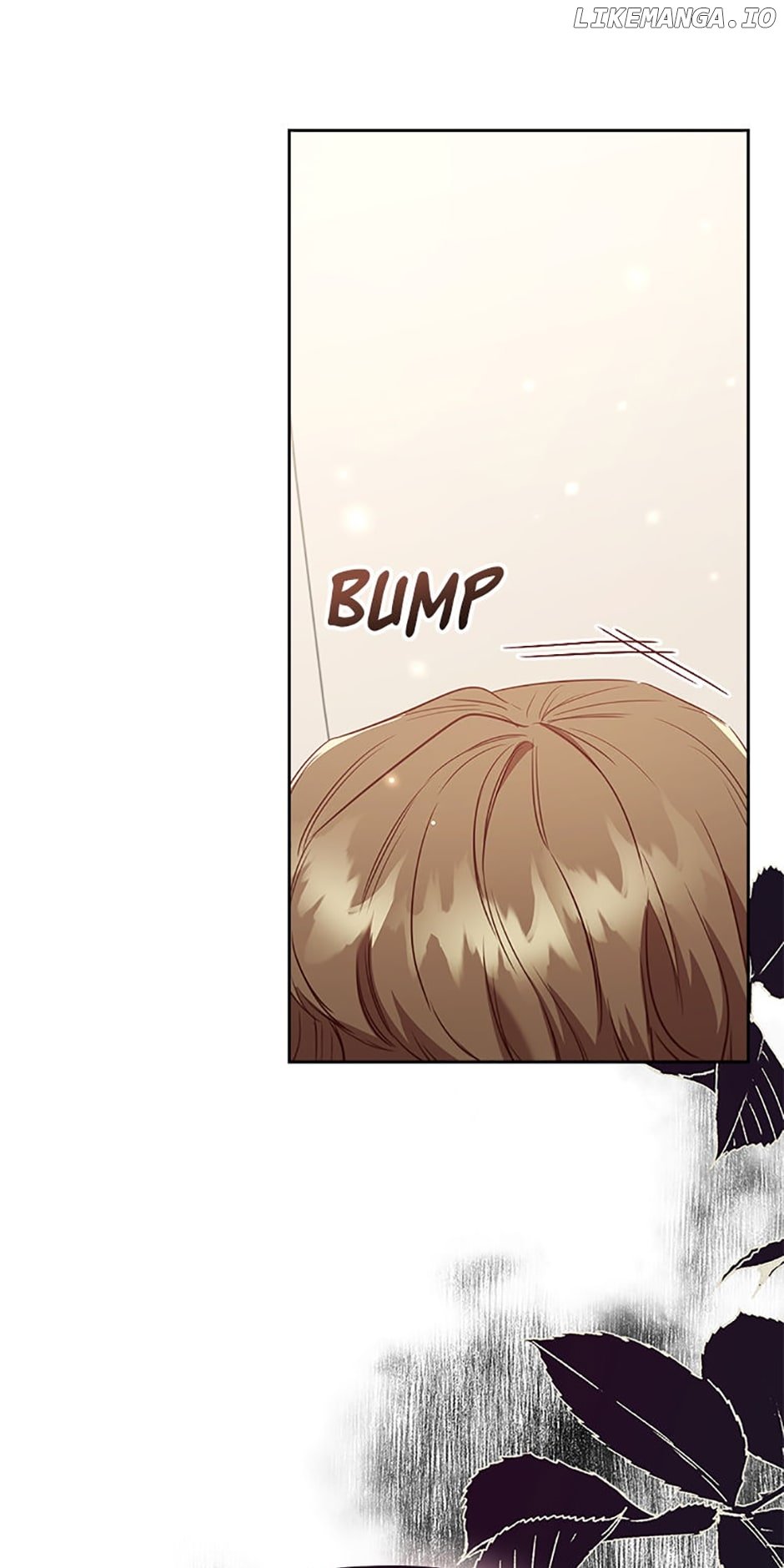 An Extra in the Family Is the First to Be Abandoned Chapter 78 - Page 42
