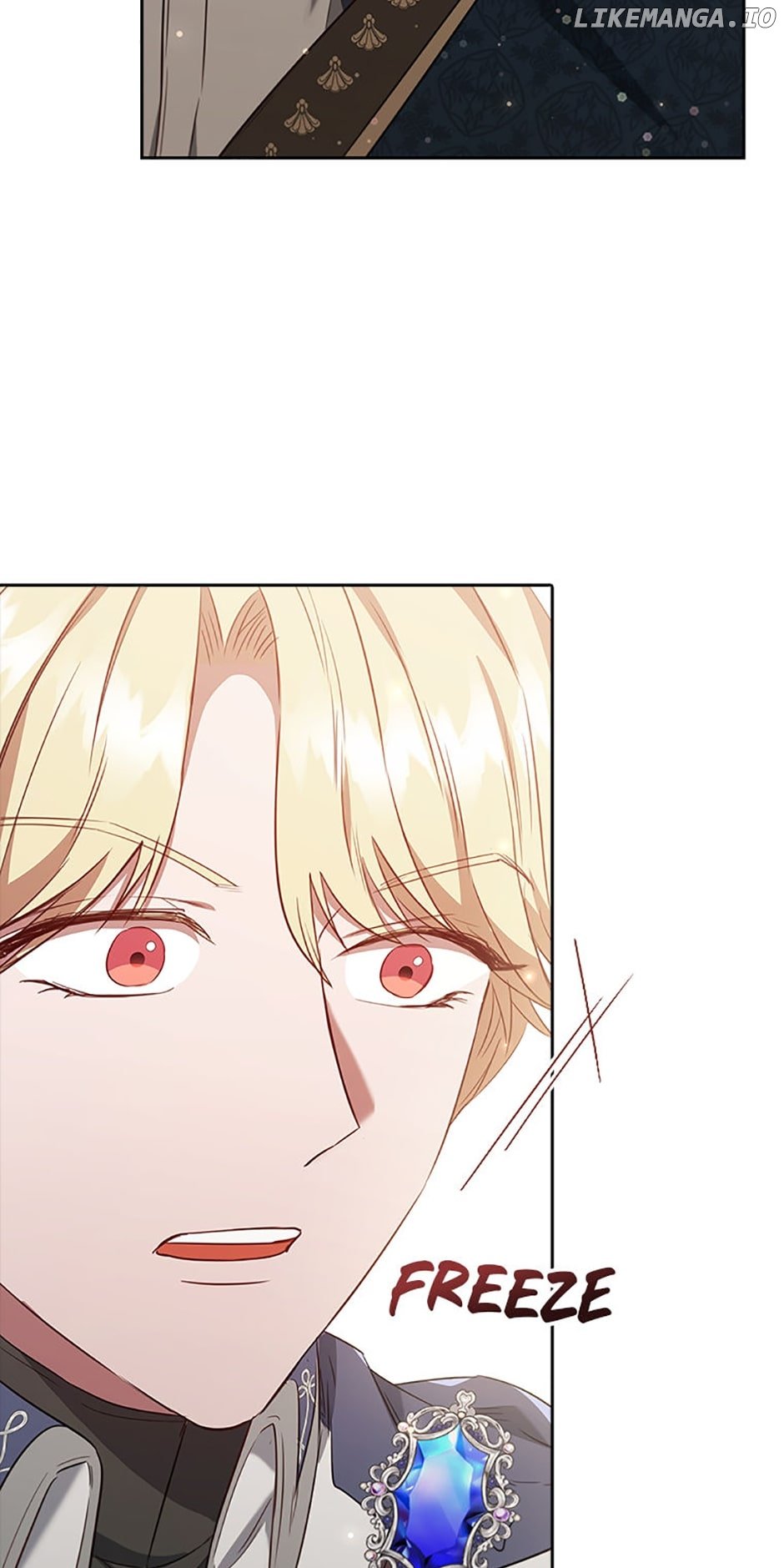 An Extra in the Family Is the First to Be Abandoned Chapter 78 - Page 45