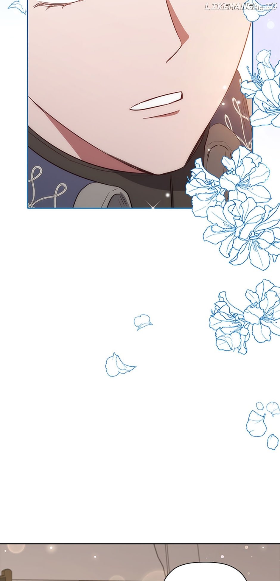 An Extra in the Family Is the First to Be Abandoned Chapter 78 - Page 49