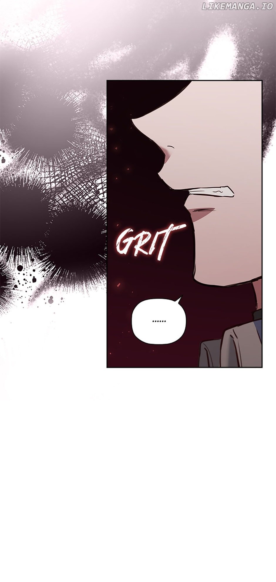 An Extra in the Family Is the First to Be Abandoned Chapter 78 - Page 5