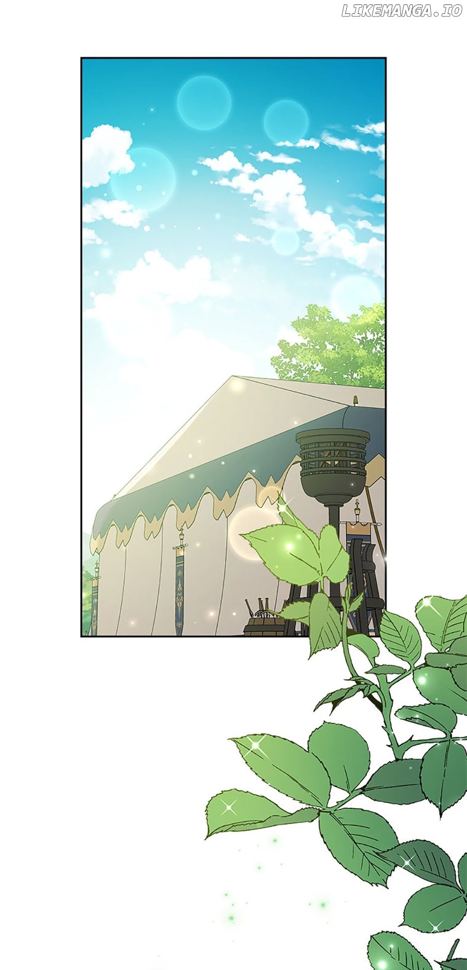 An Extra in the Family Is the First to Be Abandoned Chapter 78 - Page 56