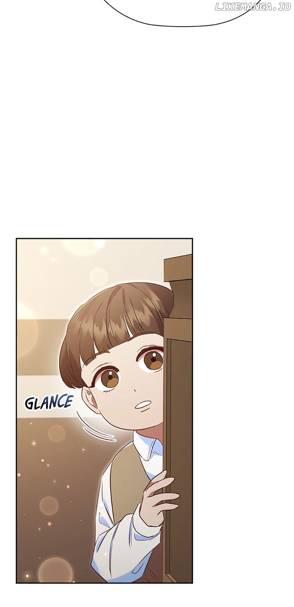 An Extra in the Family Is the First to Be Abandoned Chapter 78 - Page 58