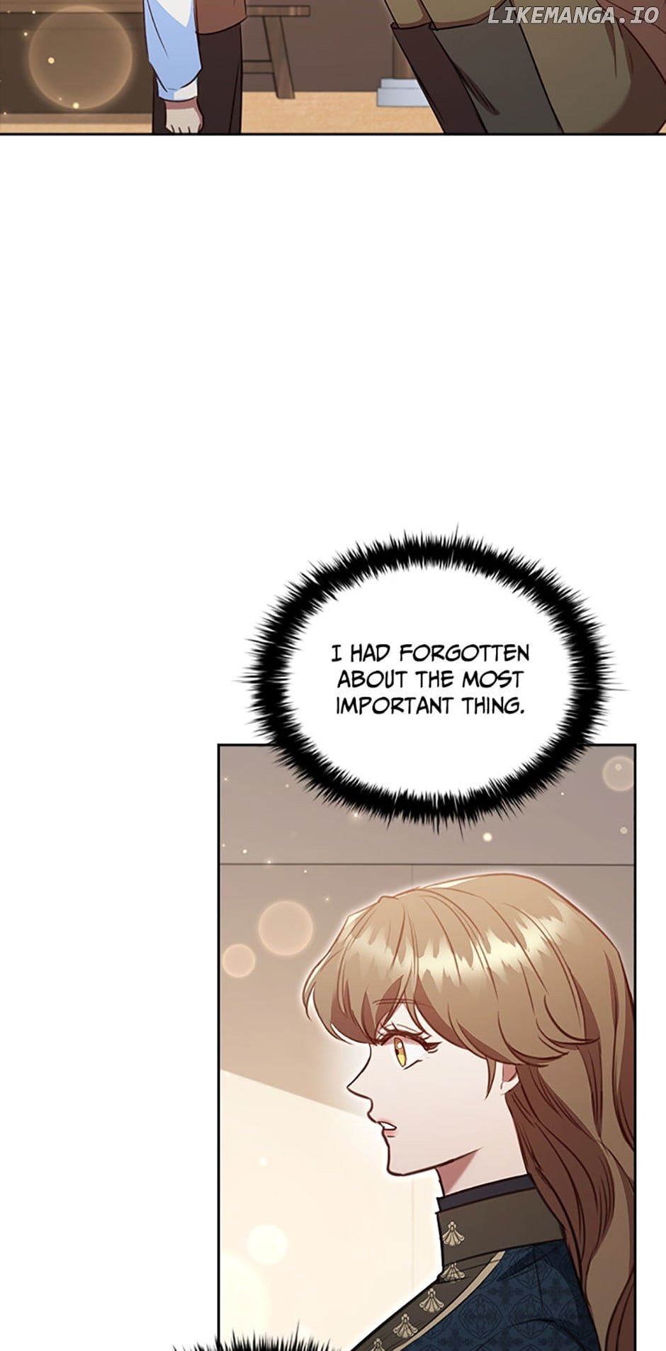 An Extra in the Family Is the First to Be Abandoned Chapter 78 - Page 66