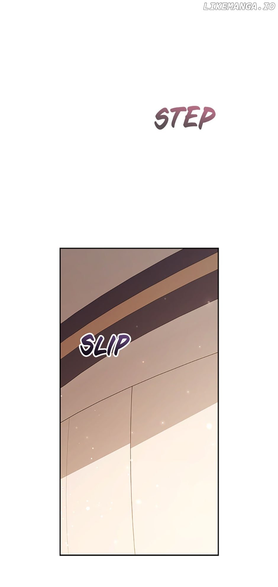 An Extra in the Family Is the First to Be Abandoned Chapter 78 - Page 7