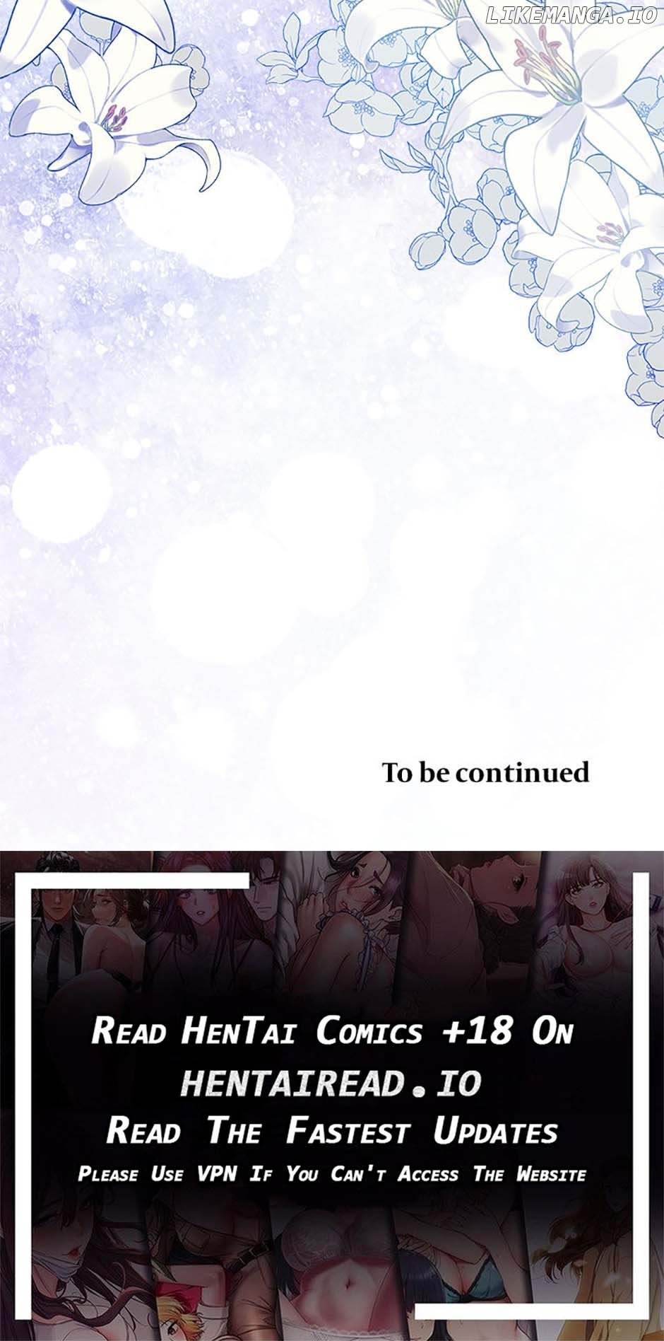 An Extra in the Family Is the First to Be Abandoned Chapter 78 - Page 72