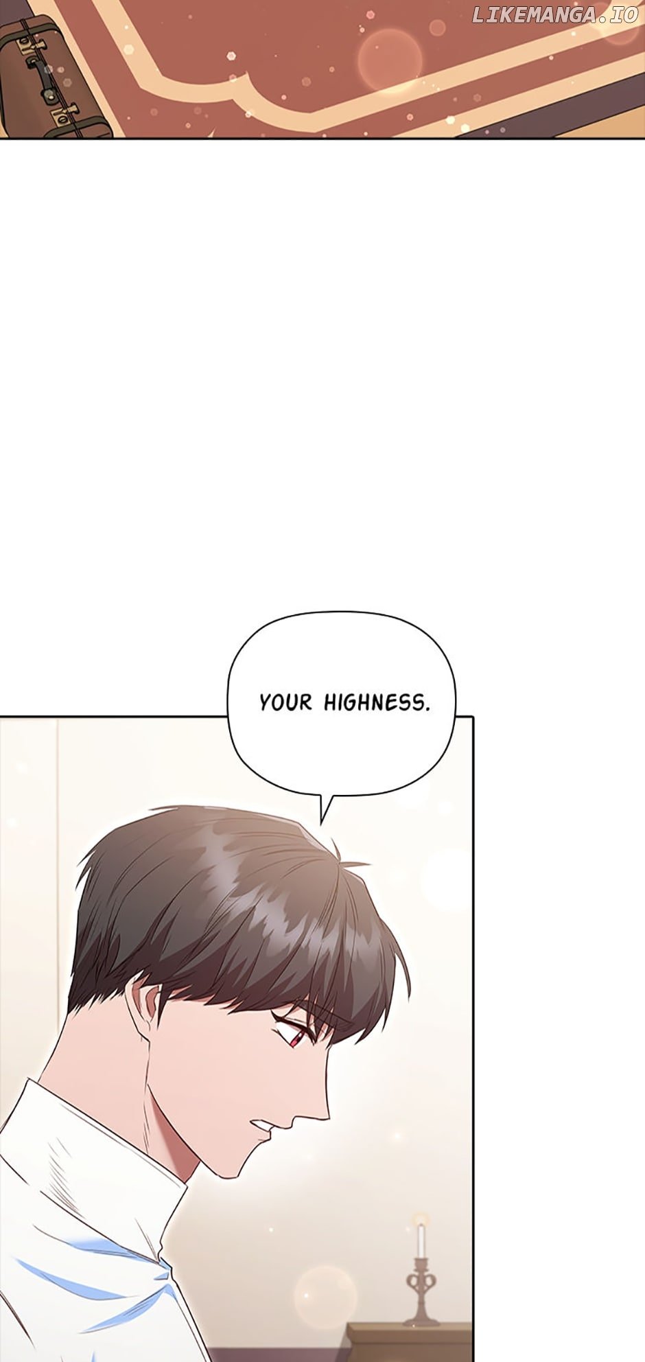 An Extra in the Family Is the First to Be Abandoned Chapter 78 - Page 9